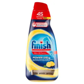 2-x-finish-zel-1000ml-zmywarka-50-myc-allinone-lemon