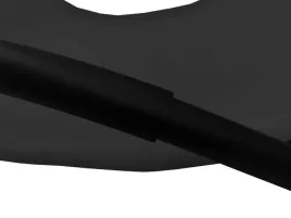 lezak-ogrodowy-fotel-bujany-nowoczesny-lezanka-zero-gravity-rocky-czarny