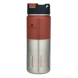 kubek-termiczny-santeco-termos-na-kawe-i-herbate-szczelny-ustnik-500ml