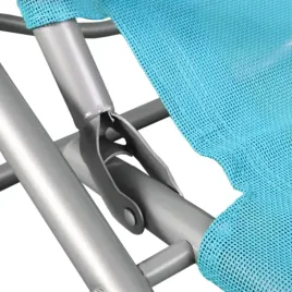 lezak-ogrodowy-na-ogrod-lezanka-grawitacyjna-plazowa-krzeslo-kemping-fotel