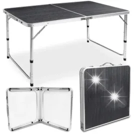 stolik-turystyczny-skladany-stol-kempingowy-aluminiowy-walizka-pod-namiot