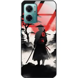 etui-do-xiaomi-redmi-note-11e-glass-case-obudowa-motyw-japonia-mix-wzory