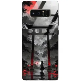 etui-do-samsung-note-8-glass-case-obudowa-wyjatkowe-japonia-kultura-wzory
