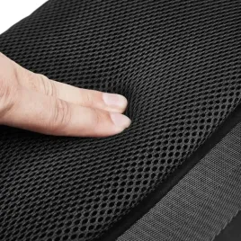 plecak-miejski-turystyczny-sportowy-meski-damski-torba-na-laptopa-25-l-usb