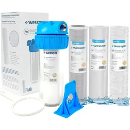 2-x-filtr-do-wody-wstepny-do-uzdatniania-wody-korpus-1-cal-4x-wklad-filtr