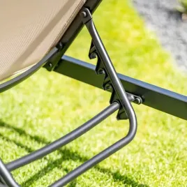 lezak-ogrodowy-bezowy-wygodny-z-aluminium-rozkladany-lezanka-na-taras-60-cm