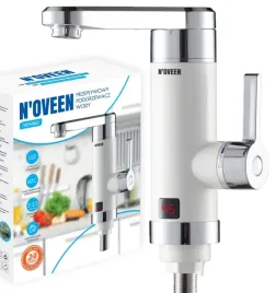 2-x-elektryczny-przeplywowy-podgrzewacz-wody-240v-noveen-iwh460-na-blat