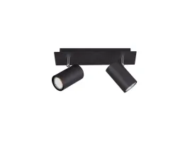 plafon-lampa-trio-marley-802400232-czarny