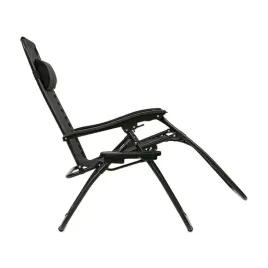 zestaw-lezaki-ogrodowe-plazowe-grawitacyjne-fotel-krzeslo-tadar-66-x-160-cm
