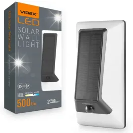 kinkiet-solarny-ogrodowy-videx-bialy-czarny-zintegrowane-zrodlo-led