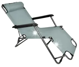 fotel-lezak-ogrodowy-zero-gravity-skladany-krzeslo-na-taras-plaze-do-ogrodu