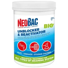 2-x-neobac-udrazniacz-drenazy-i-studni-chlonnych-1-kg