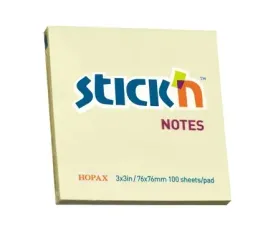 notes-samop-76x76-zolty-pastel-stickn-100k-21007
