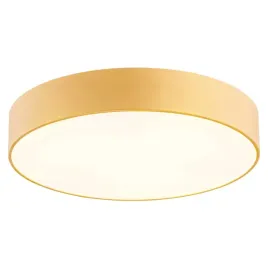 plafon-lampa-sufitowa-argon-darling-zloty-871