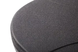 podstawa-baza-pod-parasol-ogrodowy-stojak-obciaznik