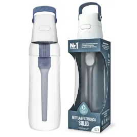 2-x-butelka-z-filtrem-do-wody-dafi-solid-07l-jeansowa-szara-1x-wklad
