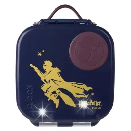 b-box-mini-lunchbox-pojemnik-na-jedzenie-chlodzacy-harry-potter