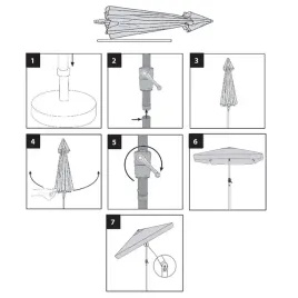 parasol-ogrodowy-lamany-skladany-duzy-solidny-ecru-mocny-240cm-z-korba
