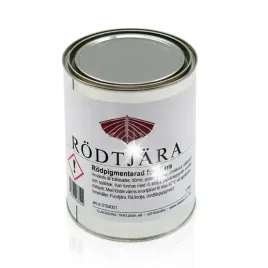 szwedzka-czerwona-smola-sosnowa-rodtjara1l