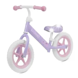 kidwell-rebel-rowerek-biegowy-lekki-regulowany