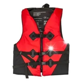 kamizelka-ratunkowa-50n-70-90kg-l-wysoka-jakosc-kapok-dorosly