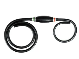 2-x-reczna-pompka-zasysajaca-do-paliwa-10l-min-do-spuszczania-plynow