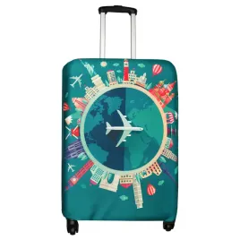 2-x-elastyczny-pokrowiec-na-walizke-podrozna-etui-ochronne-na-bagaz-rozmiar