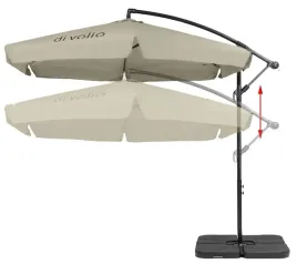 parasol-ogrodowy-z-podstawa-regulowany-obciazenie-empoli-bezowy