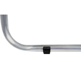 lezak-aluminiowy-do-ogrodu-balkon-taras-plaze-skladany-120kg