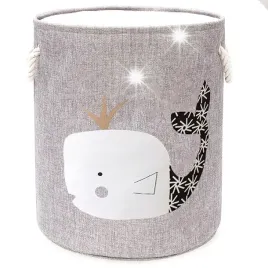 kosz-na-zabawki-zamykany-duzy-pojemnik-organizer-wieloryb-premium-xxl-63l