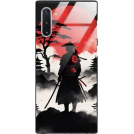 etui-do-samsung-note-10-glass-case-obudowa-wyjatkowe-japonia-kultura-wzory