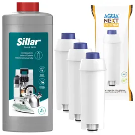 2-x-3x-filtr-do-ekspresu-delonghi-dinamica-plus-magnifica-odkamieniacz-1l