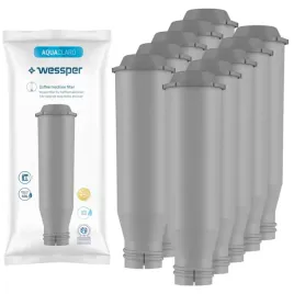 10x-filtr-wody-wessper-aquaclaro-do-ekspresu-krups-nivona-zamiennik