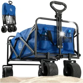 wozek-turystyczny-plazowy-transportowy-ogrodowy-skladany-z-uchwytem-duzy