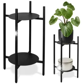 kwietnik-stojacy-stojak-polki-na-kwiaty-loftowy-metalowy-regal-czarny-loft