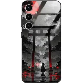 etui-do-samsung-s24-5g-glass-case-obudowa-wyjatkowe-japonia-kultura-wzory