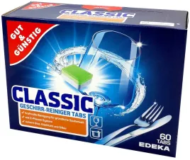 2-x-tabletki-do-zmywarek-gutandgunstig-classic-60-sztuk