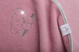 babymam-poncho-kapielowe-okrycie-z-kapturem-duze