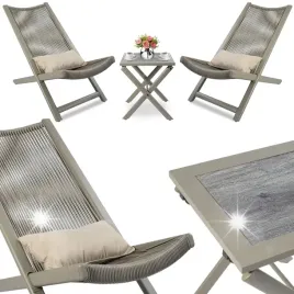 meble-ogrodowe-zestaw-fotele-stolik-skladany-na-taras-balkon-ogrod-komplet