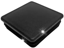 zaslepka-korek-zatyczka-do-profilu-80x80-czarna-100-szt