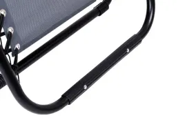 krzeslo-zero-gravity-skladane-ogrodowe-fotel-lezanka-lezak-plazowy-orion