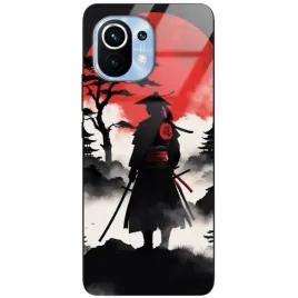 etui-do-xiaomi-mi-11-glass-case-obudowa-wyjatkowe-japan-japonia-kultura-wz
