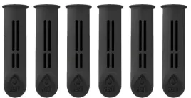 6-filtrow-do-butelki-dafi-soft-i-solid-czarne