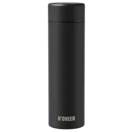 2-x-butelka-termiczna-prozniowa-ze-stali-nierdzewnej-kawa-herbata-450ml-04