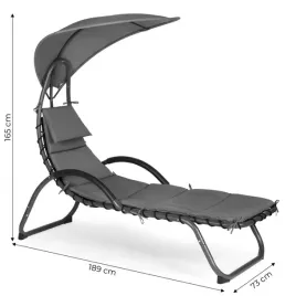 lezanka-ogrodowa-z-duzym-owalnym-daszkiem-multigarden