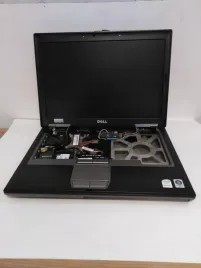 2-x-dell-latitude-d620