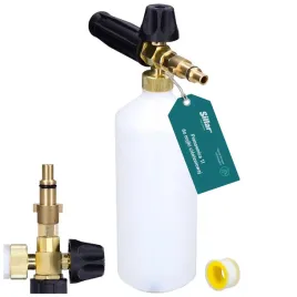 2-x-pianownica-lanca-dysza-podajnik-piany-do-myjki-nilfisk-seria-c-e-stihl