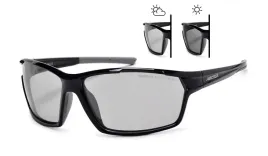 sportowe-okulary-polaryzacyjne-fotochrom-arctica-s-337fp
