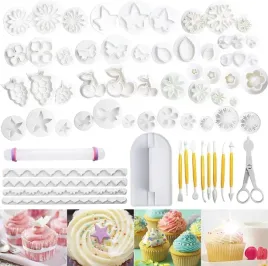 zestaw-do-dekoracji-tortow-cukierniczy-109szt