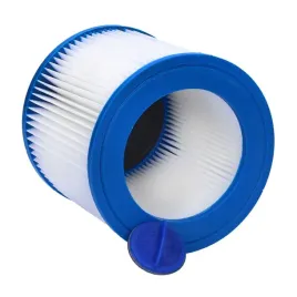 2-x-filtr-zmywalny-do-karcher-mv2-mv3-wd2-wd3-se4001